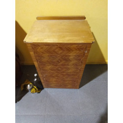 CAJONERA 6 CAJONES