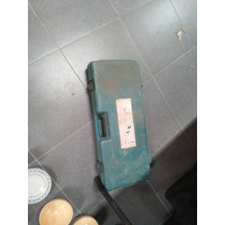 CAJA MAKITA