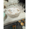 LOTE LIMOGES