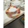 LOTE 10 PLATOS