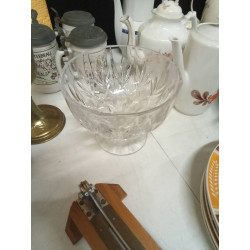 FRUTERO CRISTAL