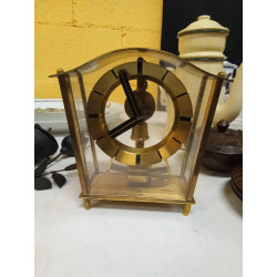 RELOJ KUNDO