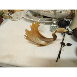 FIGURA PATO