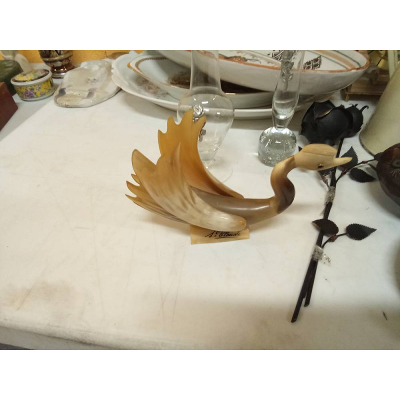 FIGURA PATO
