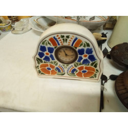 RELOJ CERAMICA
