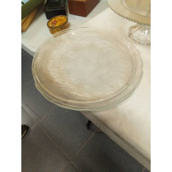 PLATO CRISTAL