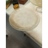 PLATO CRISTAL