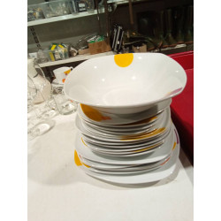 JGO PLATOS