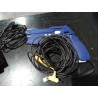 PISTOLA NAMCO PS2 