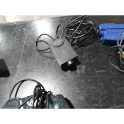 EYE TOY PS2