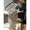 SILLA MONTAR 