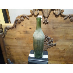 BOTELLA DECO 