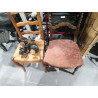 SILLA 