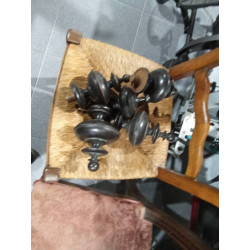 DECO MADERA