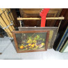 CUADRO ANTIGUO