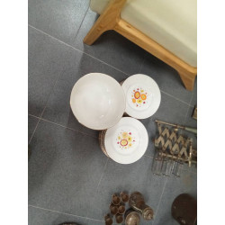 SERVICIO LUMICOLOR