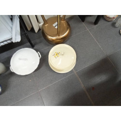 CONJUNTO SALINS 