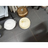 CONJUNTO SALINS 
