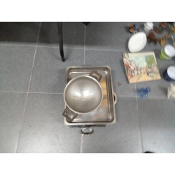 VARIOS INOX