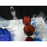 LOTE 4 CUENCO CERAMICA