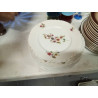 LOTE 6 PLATOS LIMOGES