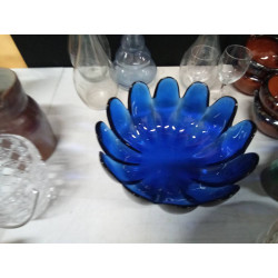 FRUTERO AZUL