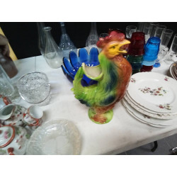 GALLO