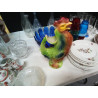 GALLO
