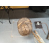 CESTA MIMBRE