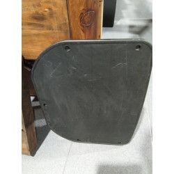 MESA DE CAMA