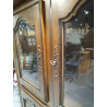 ALACENA 4 PUERTAS DE ROBLE FRANCES