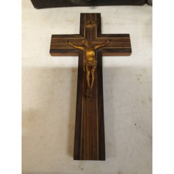 CRISTO