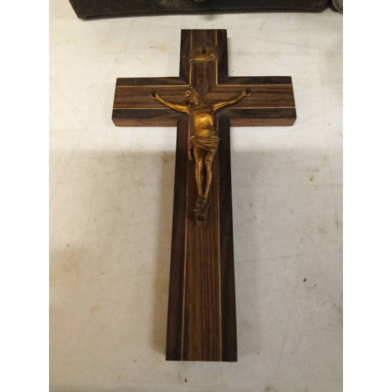 CRISTO