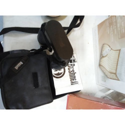 PRISMATICOS BUSHNELL 10X42