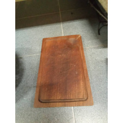 TABLA DE COCINA