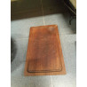 TABLA DE COCINA