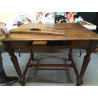 MESA FALSO CAJON