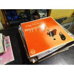 VINILO 