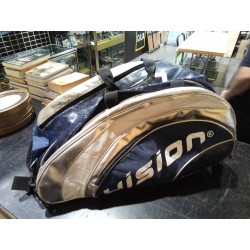 BOLSA PADEL 