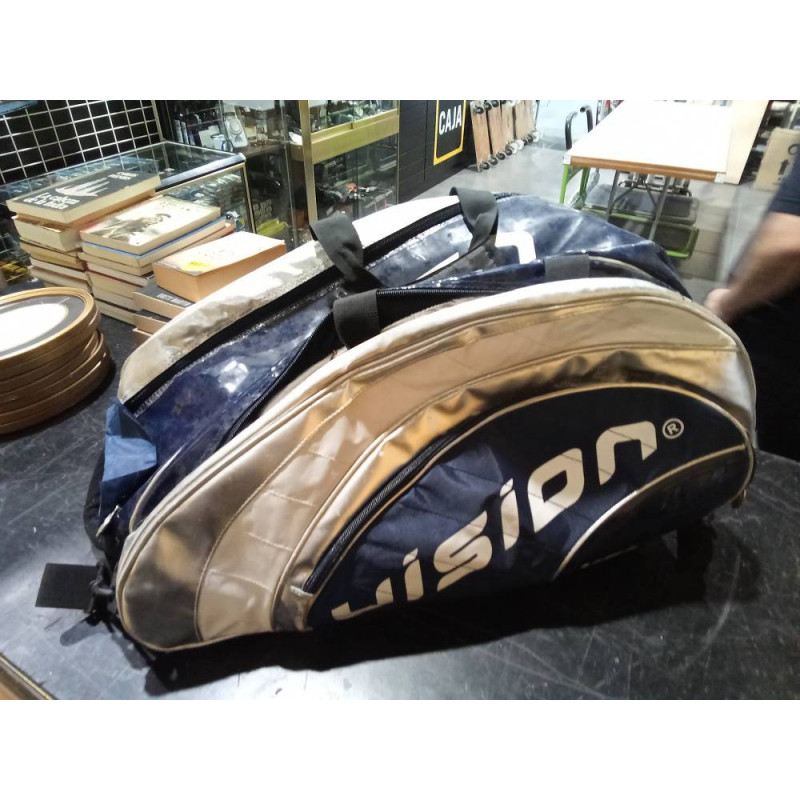 BOLSA PADEL 