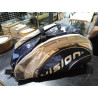 BOLSA PADEL 