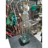 BOTELLA CON GRIFO