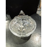 BOMBONERA CRISTAL