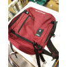 MOCHILA VIAJE NATIONAL GEOGRAPHIC