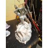 FIGURA ZAPHIR LLADRO ANTIGUO