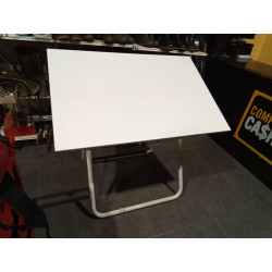 MESA DELINEANTE