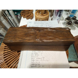 CAJA MADERA 