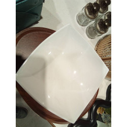FRUTERO BLANCO 