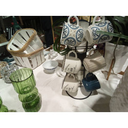 JGO TAZAS 