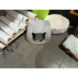 CASA GATO